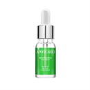 APOTCARE PARIS Resveratrol Pure Serum 10 ml